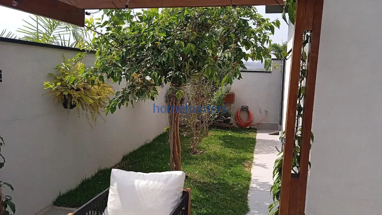Casa, 4 quartos, 198 m² - Foto 44