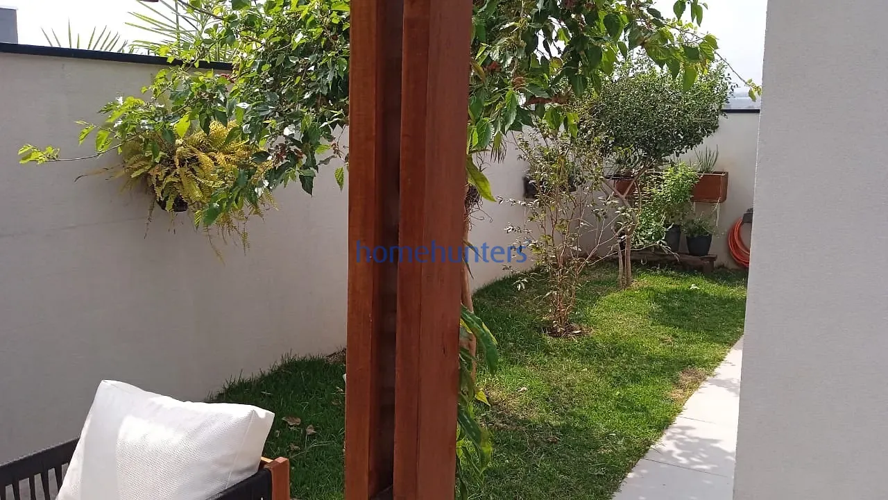 Casa, 4 quartos, 198 m² - Foto 46