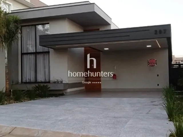 Casa 4 quartos e 5 banheiros, à venda, no bairro Swiss Park em Campinas