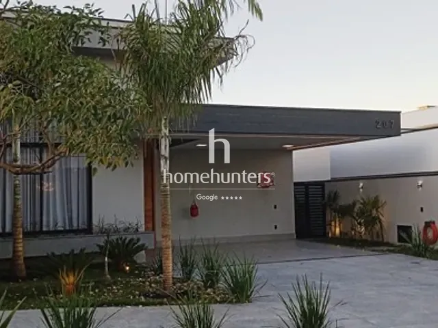 Casa 4 quartos e 5 banheiros, à venda, no bairro Swiss Park em Campinas