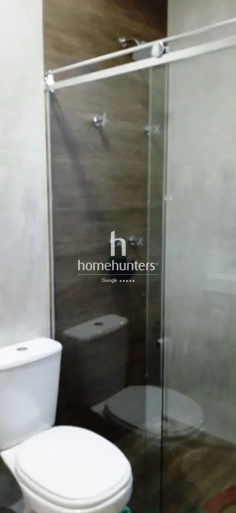 Casa, 4 quartos, 198 m² - Foto 32