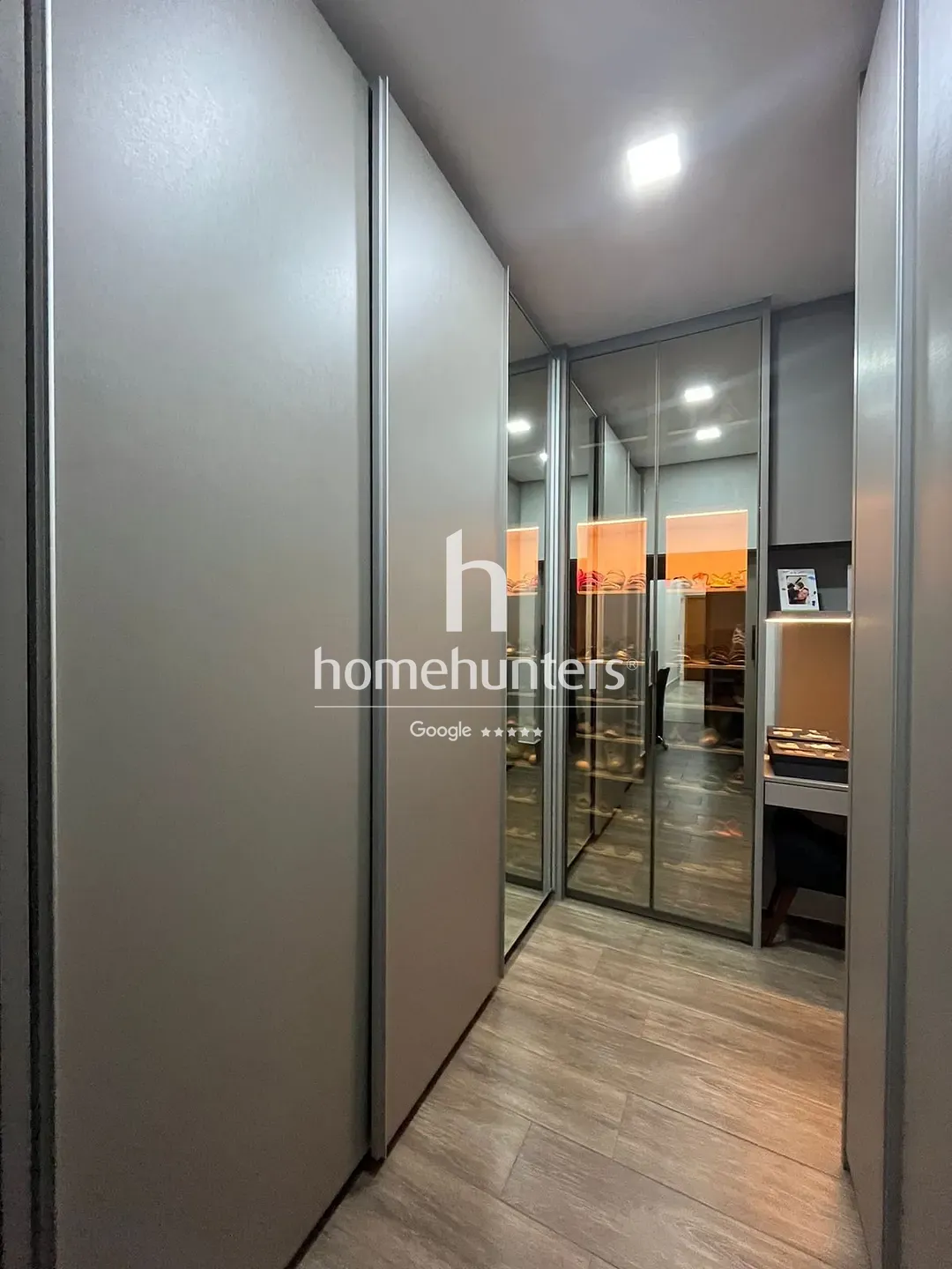 Casa, 4 quartos, 198 m² - Foto 37