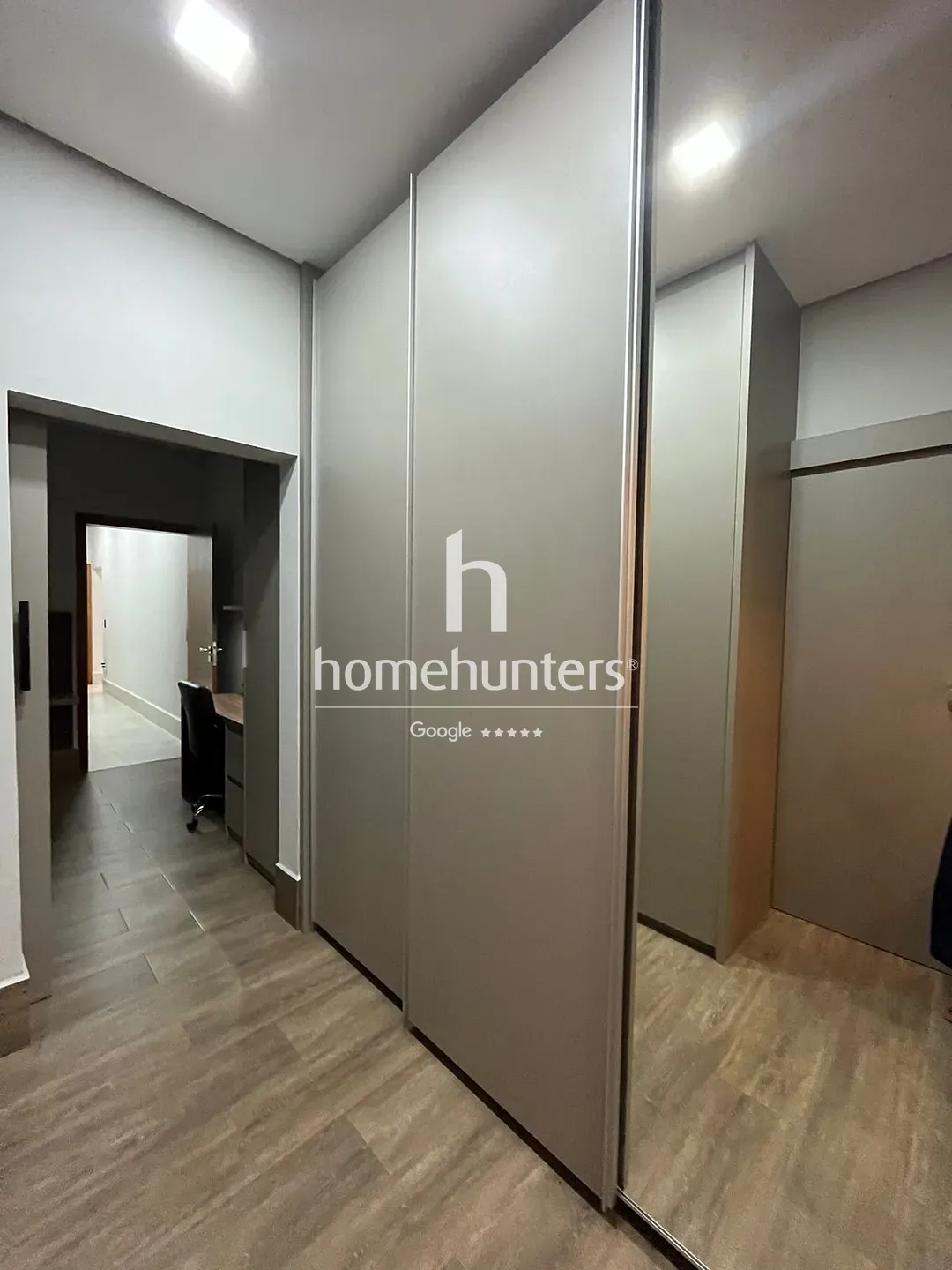Casa, 4 quartos, 198 m² - Foto 40