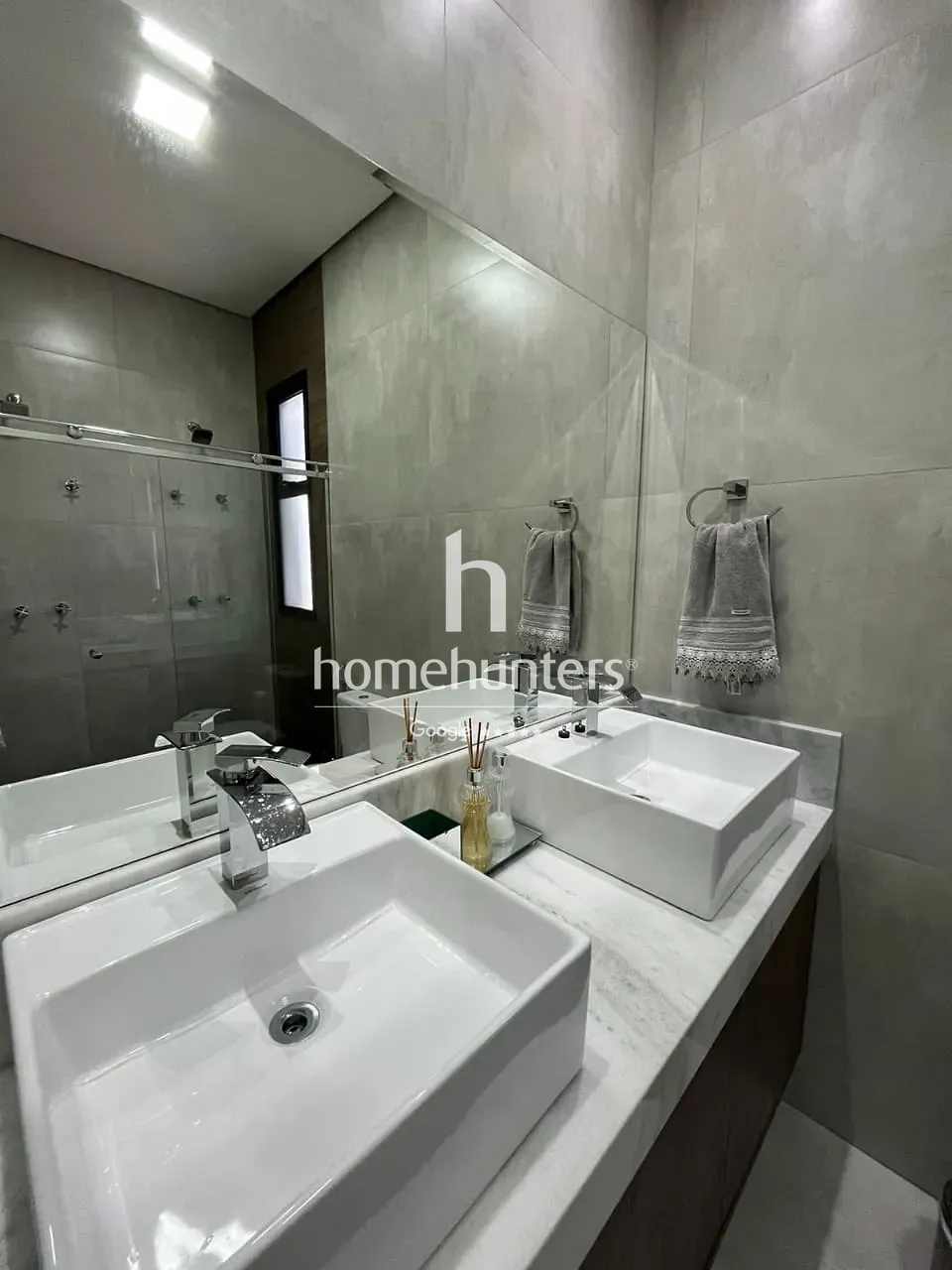 Casa, 4 quartos, 198 m² - Foto 41