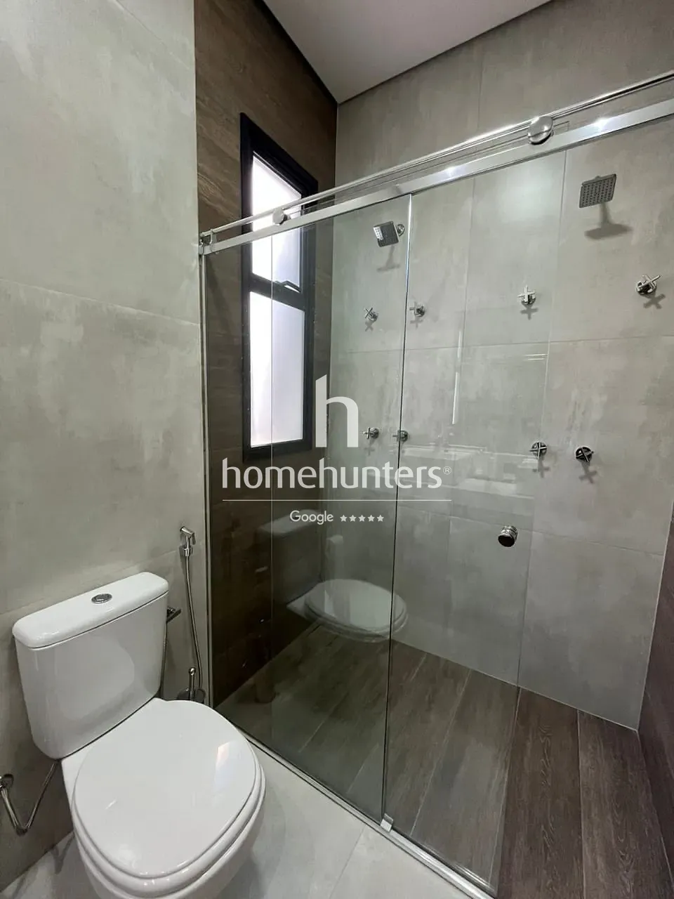 Casa, 4 quartos, 198 m² - Foto 42