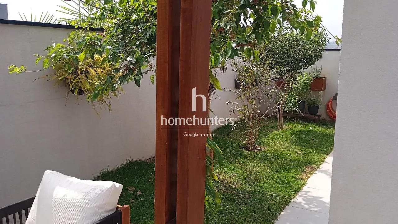 Casa, 4 quartos, 198 m² - Foto 46