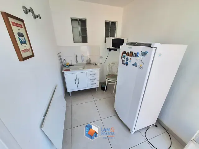 Casa com 193m² 5 quartos e 5 banheiros, à venda, no bairro Brooklin em São Paulo