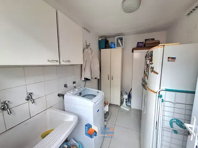 Casa com 193m² 5 quartos e 5 banheiros, à venda, no bairro Brooklin em São Paulo