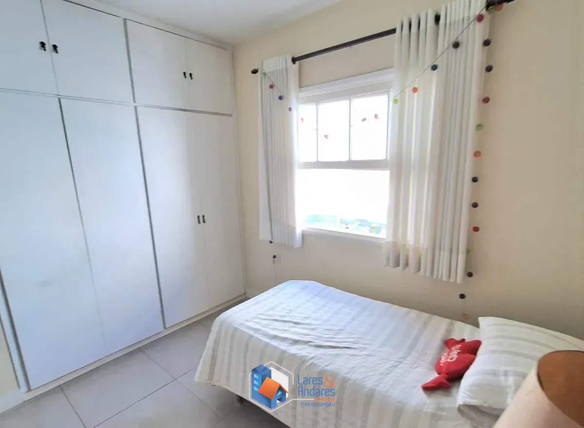 Casa, 5 quartos, 231 m² - Foto 18