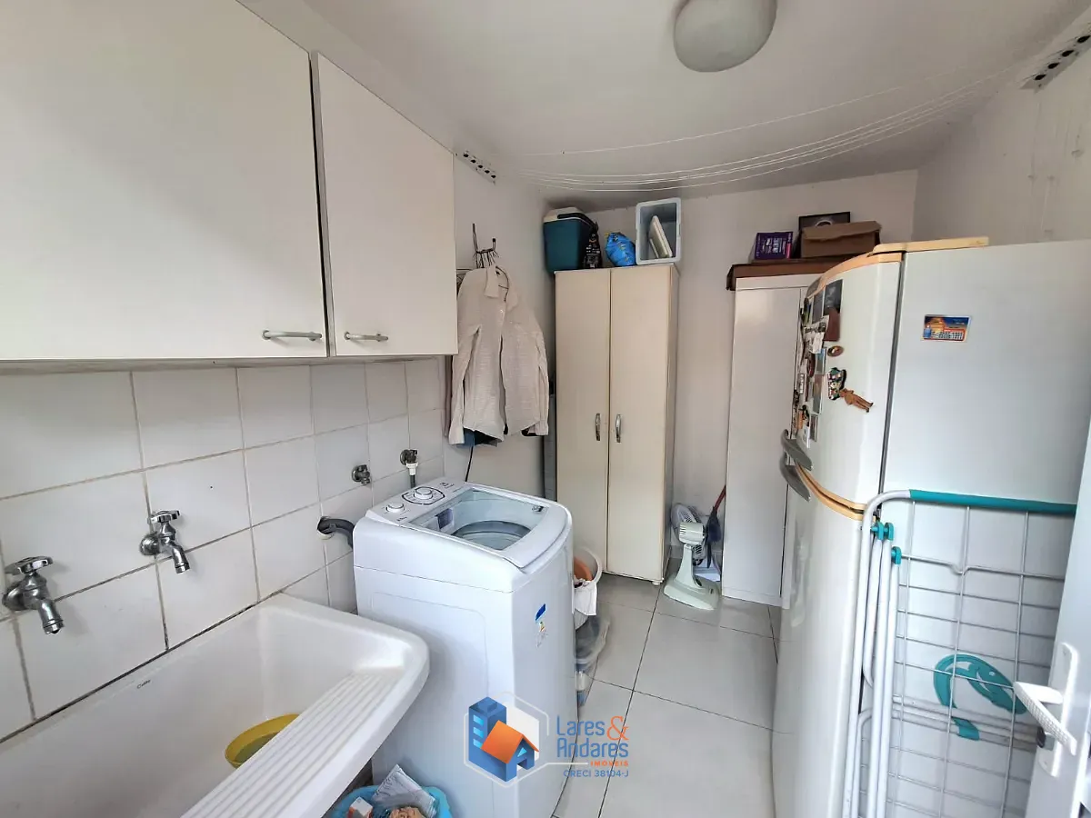 Casa, 5 quartos, 231 m² - Foto 3