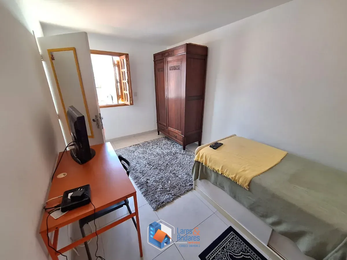 Casa, 5 quartos, 231 m² - Foto 6