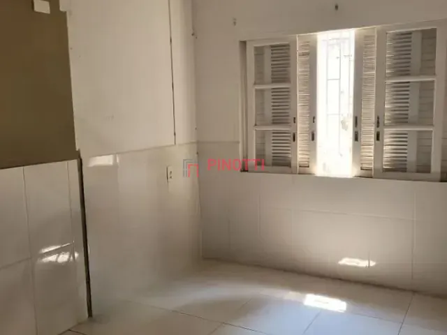 Casa 3 quartos e 2 banheiros, à venda, no bairro Jardim Nova Petrópolis em São Bernardo do Campo