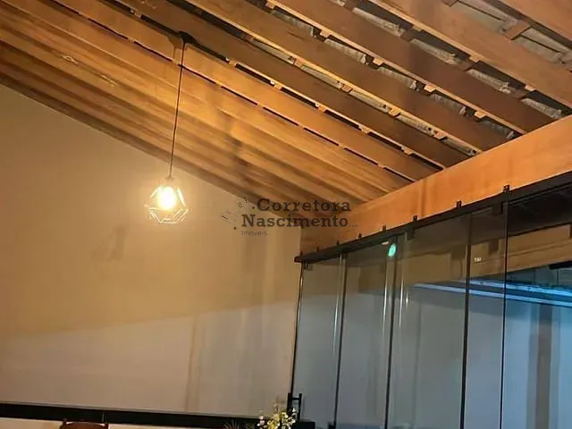 Casa com 250m² 2 quartos e 3 banheiros, à venda, no bairro Jardim Terras de Santa Helena em Jacareí