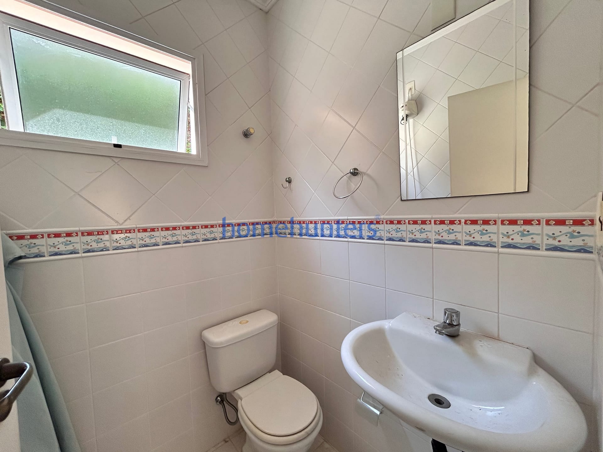 Casa para alugar com 5 quartos, 317m² - Foto 30