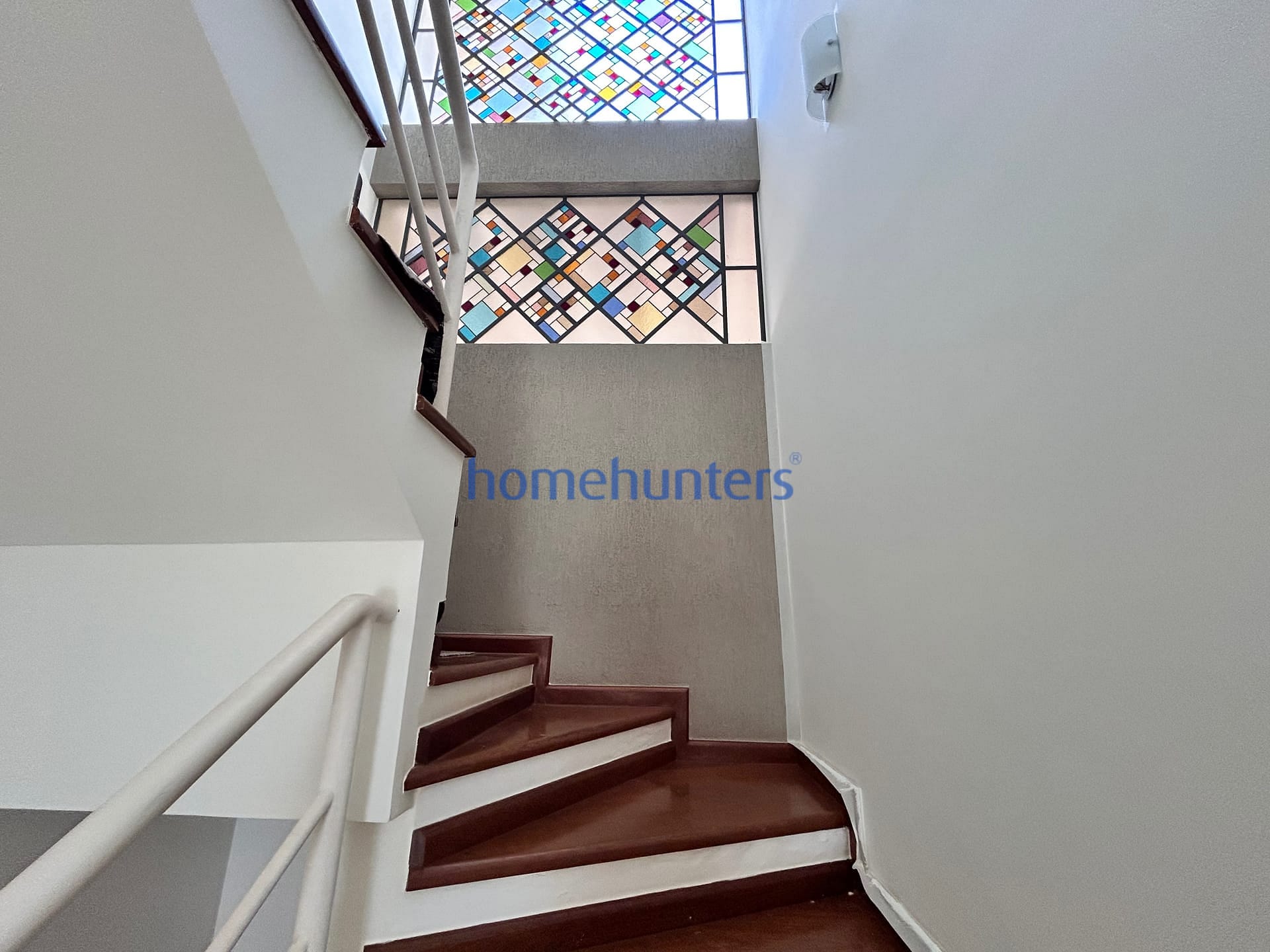 Casa para alugar com 5 quartos, 317m² - Foto 38