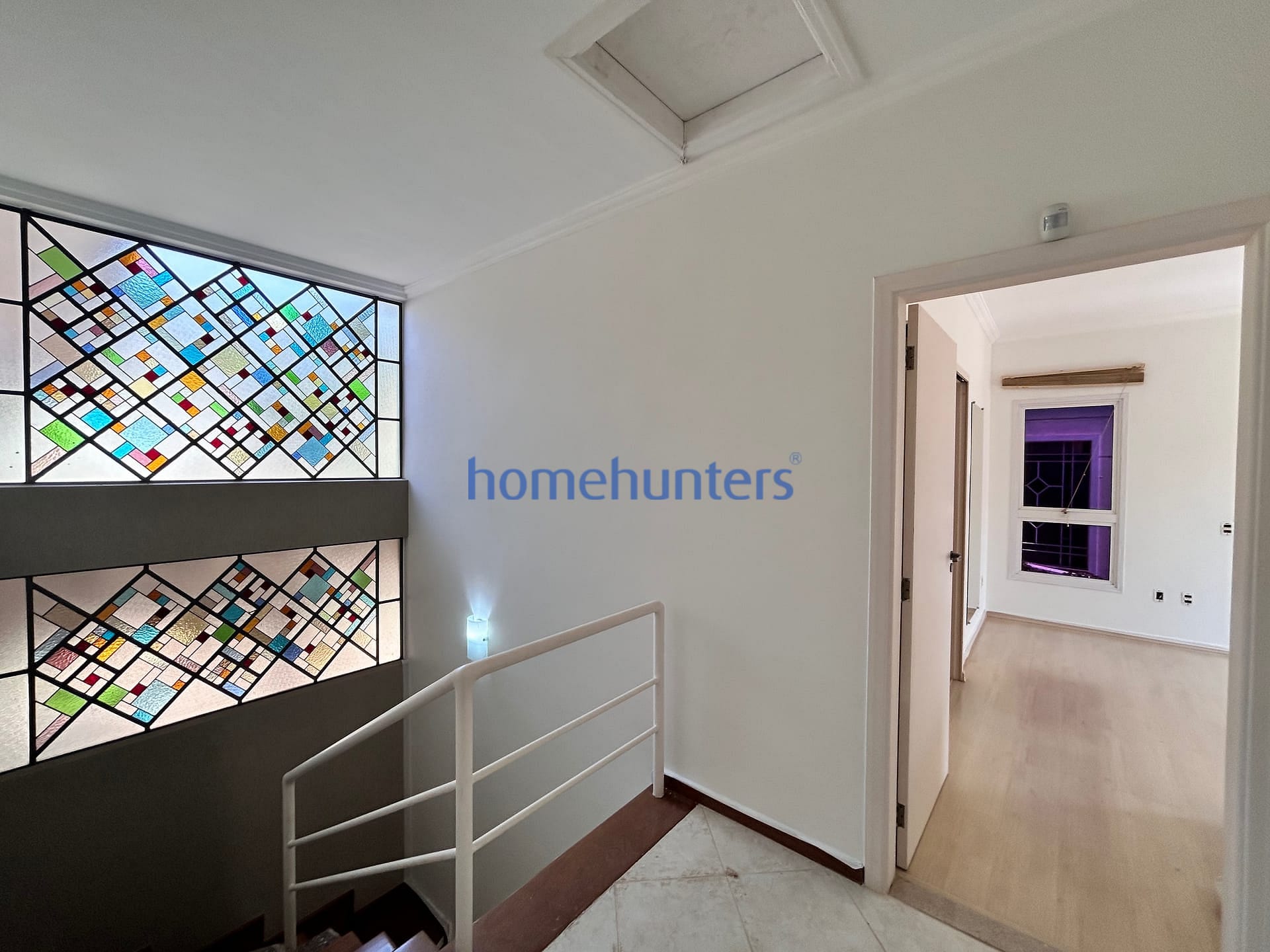 Casa para alugar com 5 quartos, 317m² - Foto 39