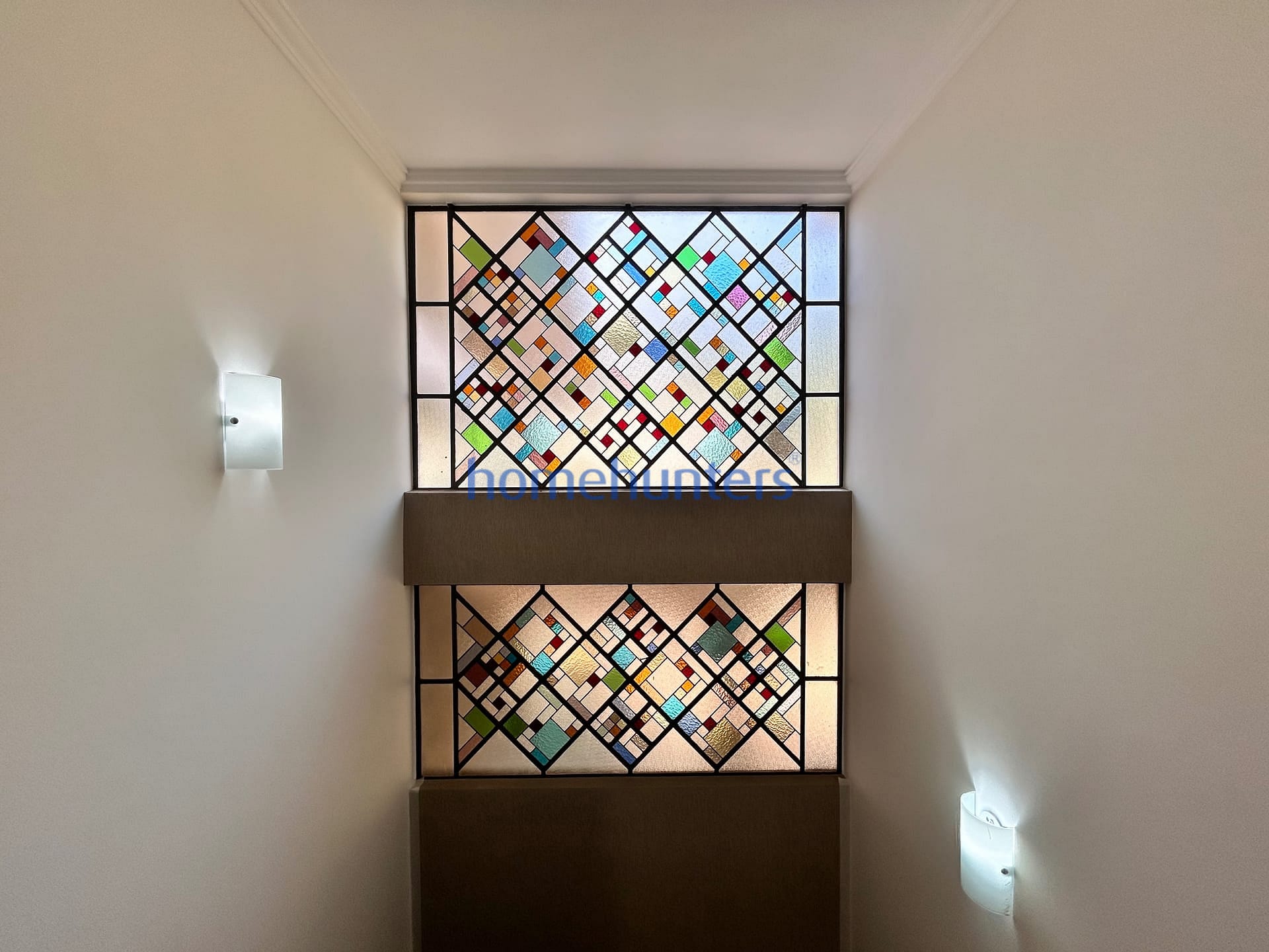 Casa para alugar com 5 quartos, 317m² - Foto 40