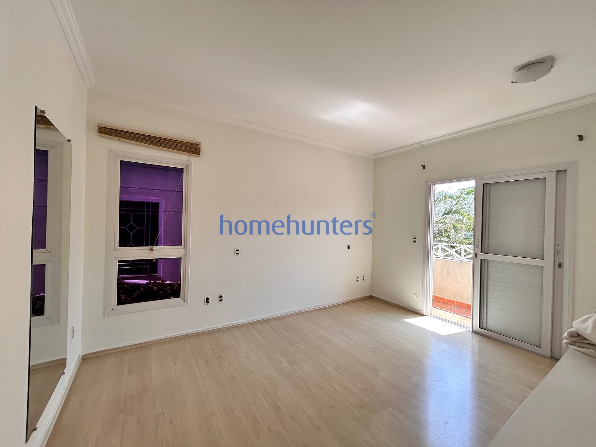 Casa para alugar com 5 quartos, 317m² - Foto 43