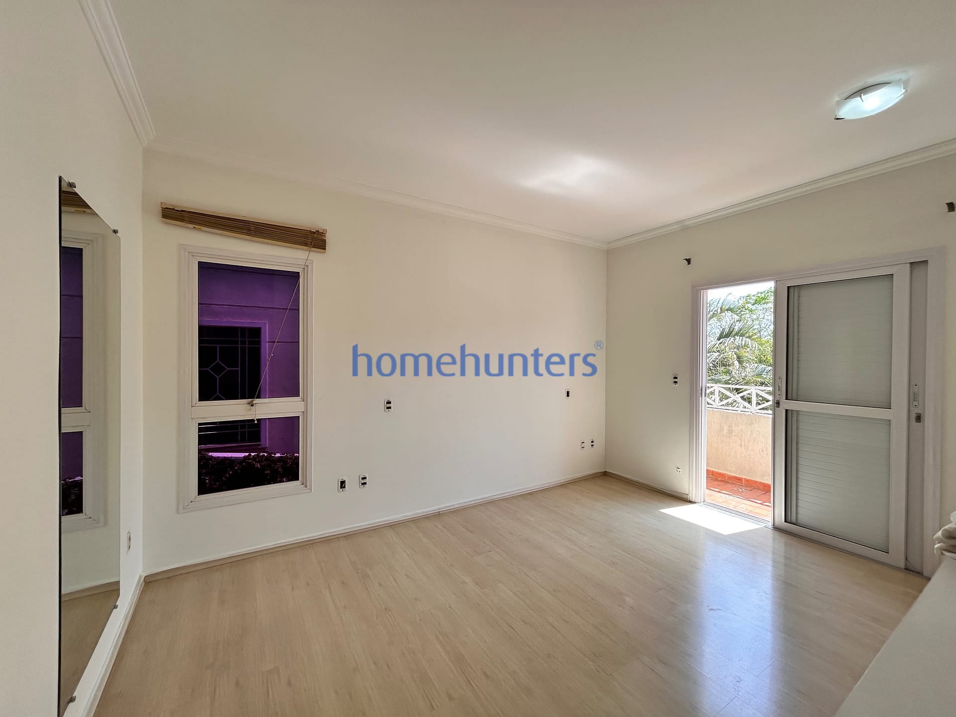 Casa para alugar com 5 quartos, 317m² - Foto 44