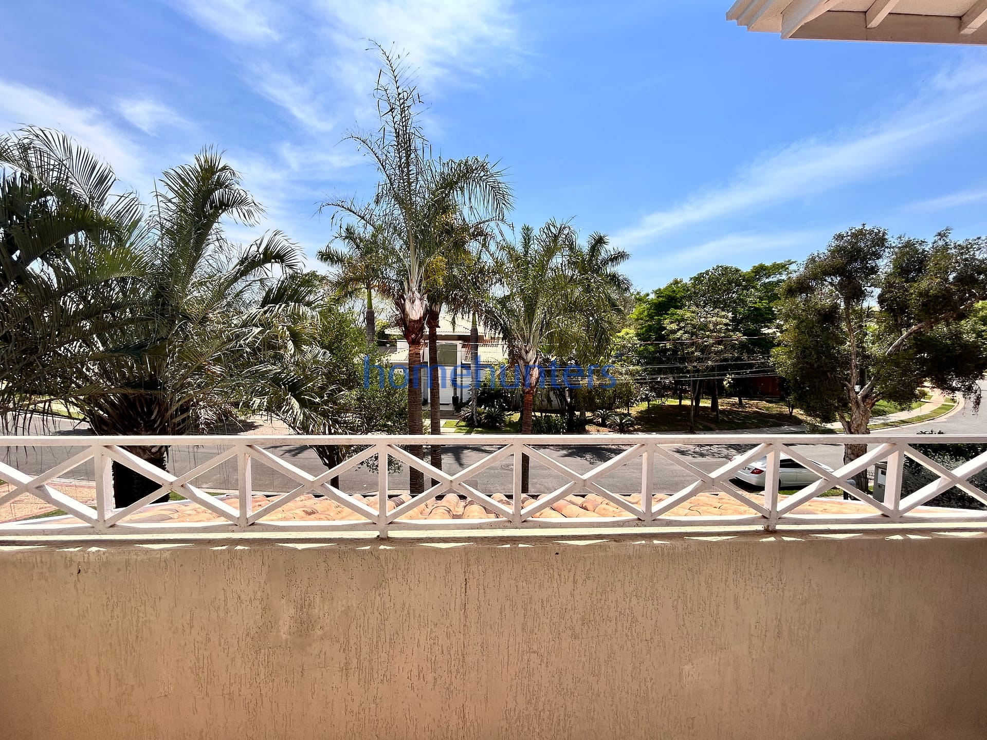 Casa para alugar com 5 quartos, 317m² - Foto 47