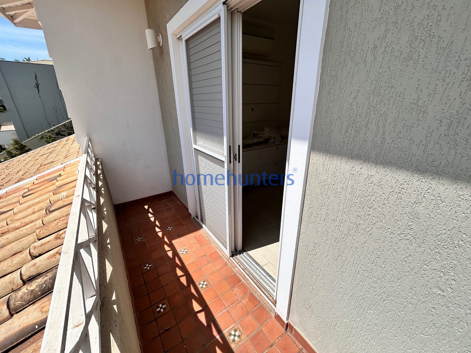 Casa para alugar com 5 quartos, 317m² - Foto 48