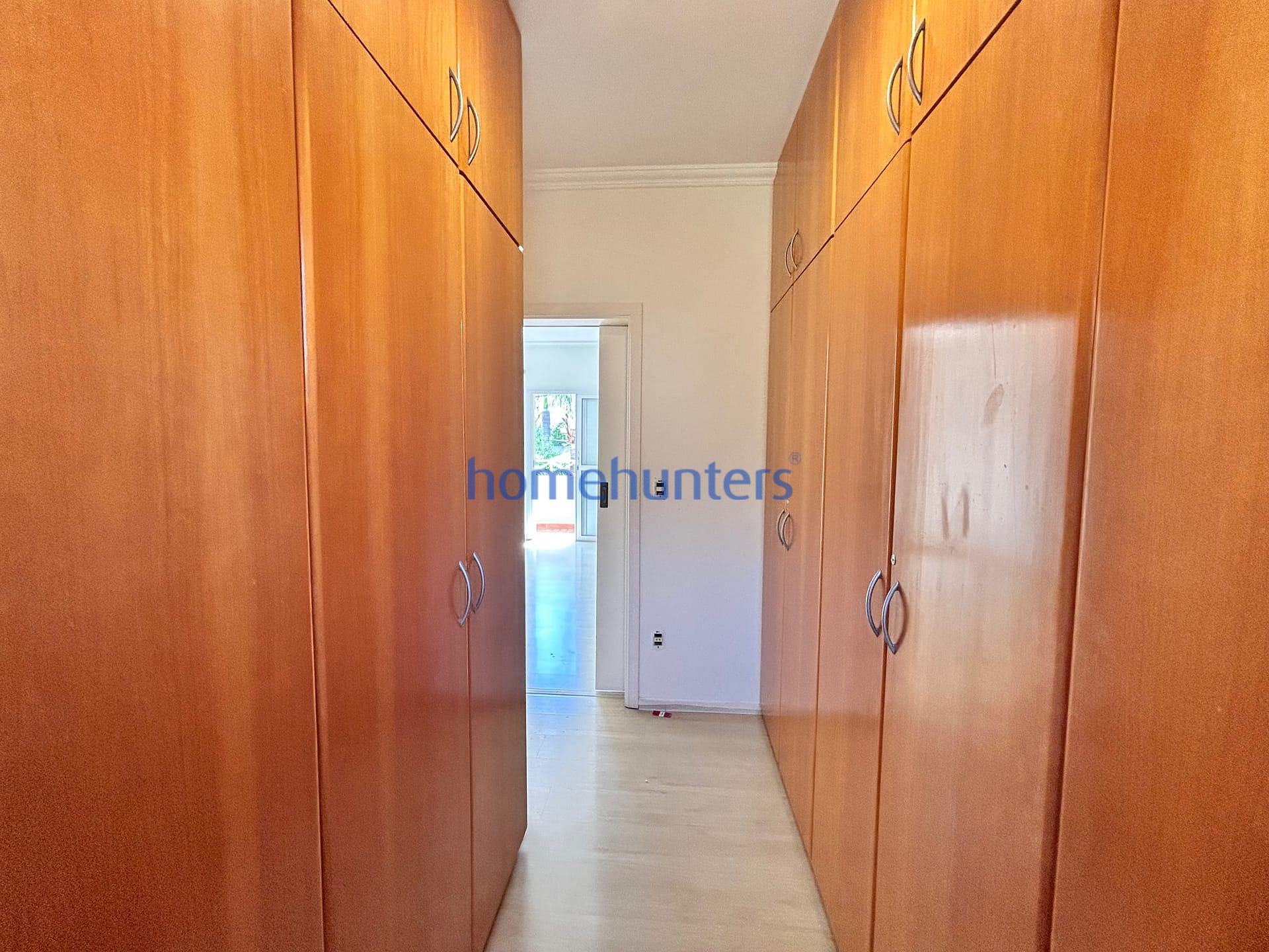 Casa para alugar com 5 quartos, 317m² - Foto 51