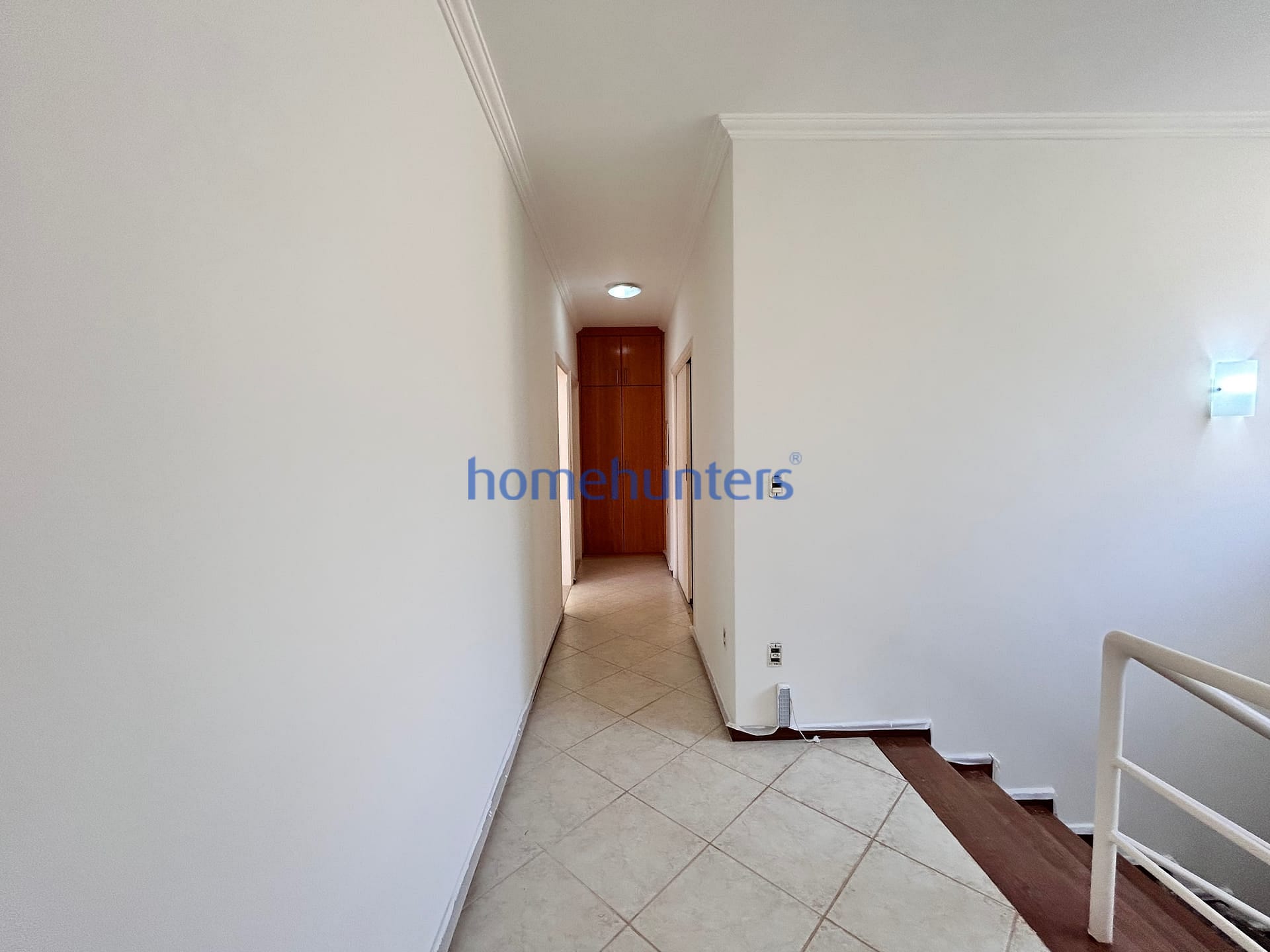 Casa para alugar com 5 quartos, 317m² - Foto 54