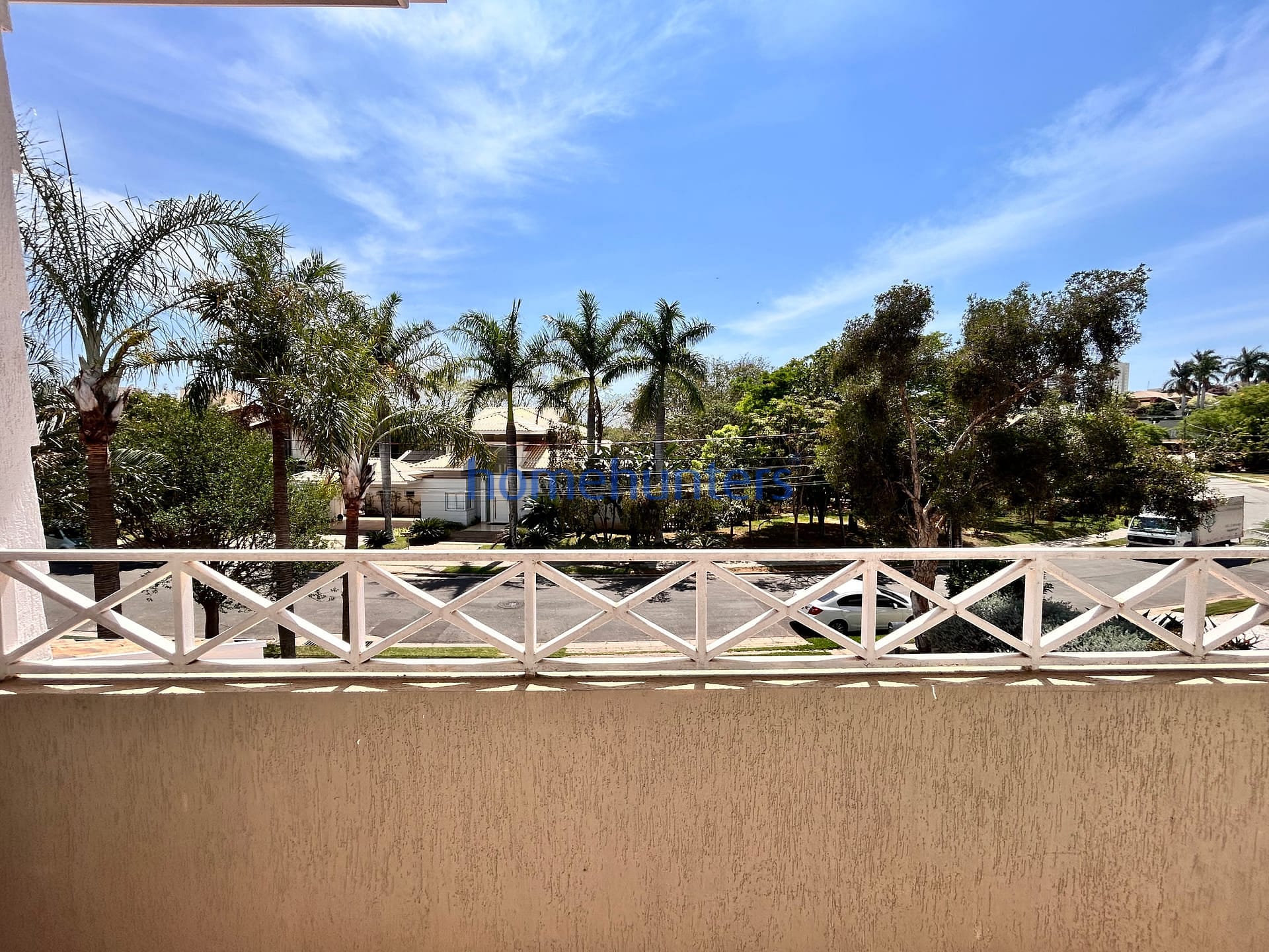Casa para alugar com 5 quartos, 317m² - Foto 64