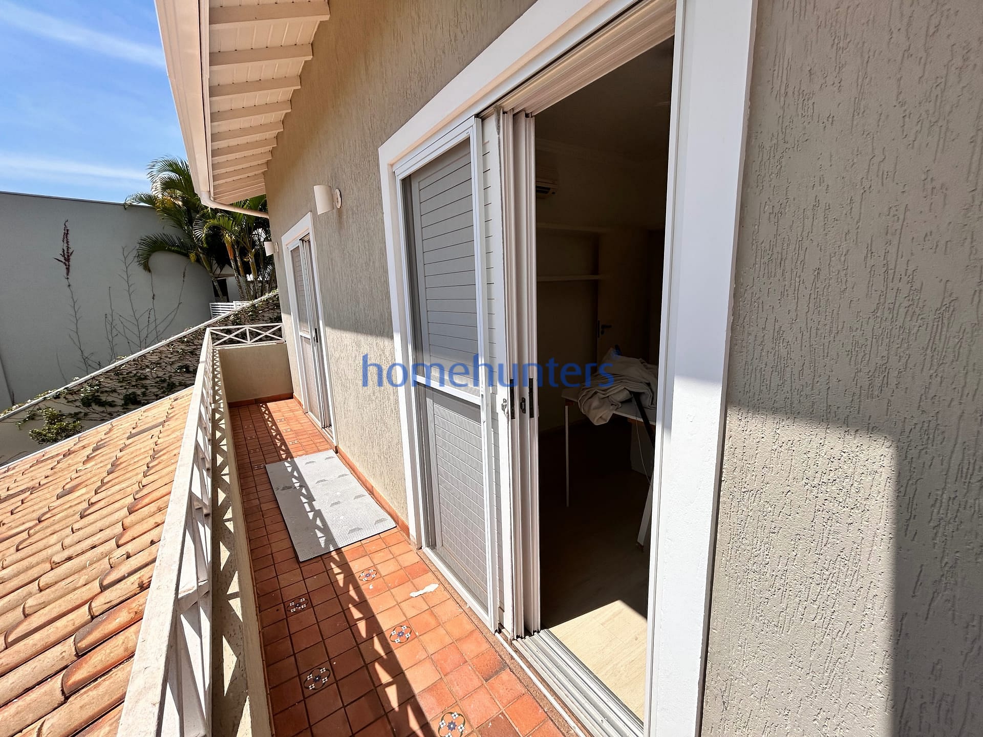 Casa para alugar com 5 quartos, 317m² - Foto 65
