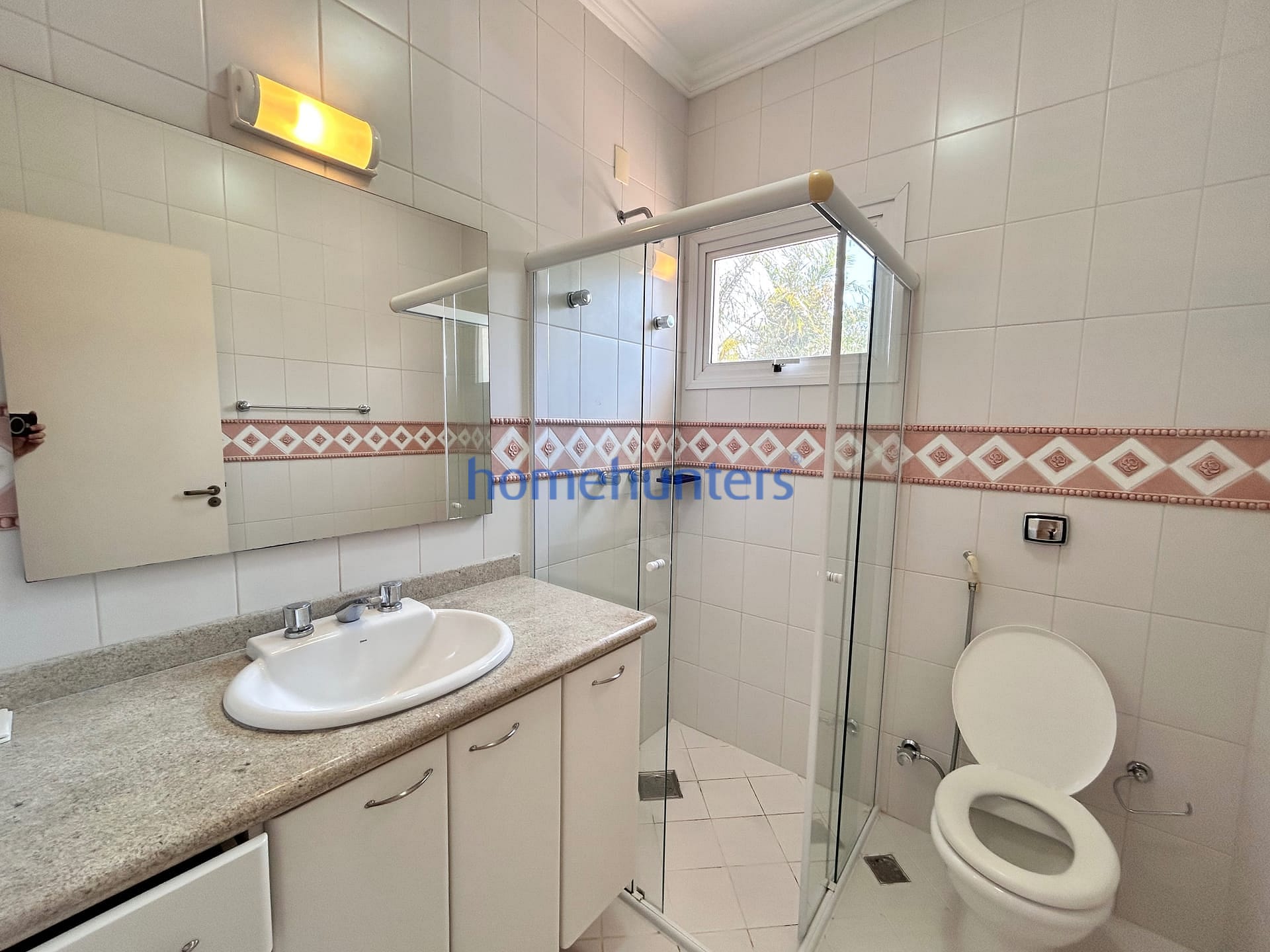 Casa para alugar com 5 quartos, 317m² - Foto 68