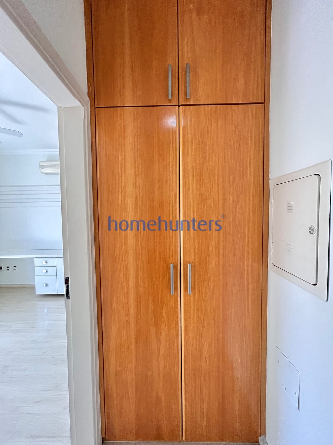 Casa para alugar com 5 quartos, 317m² - Foto 69