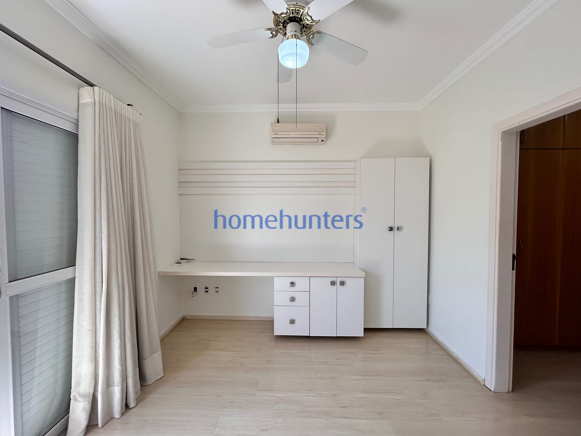 Casa para alugar com 5 quartos, 317m² - Foto 71