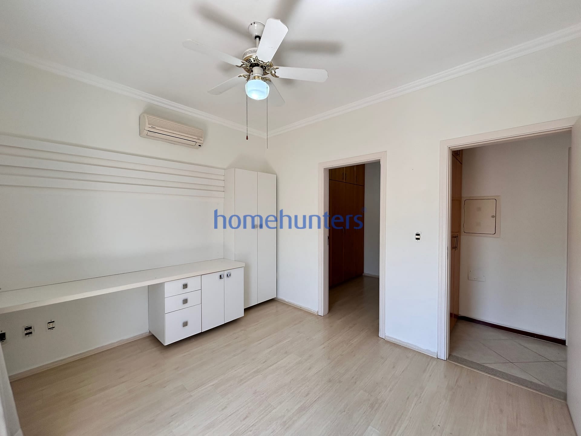Casa para alugar com 5 quartos, 317m² - Foto 72