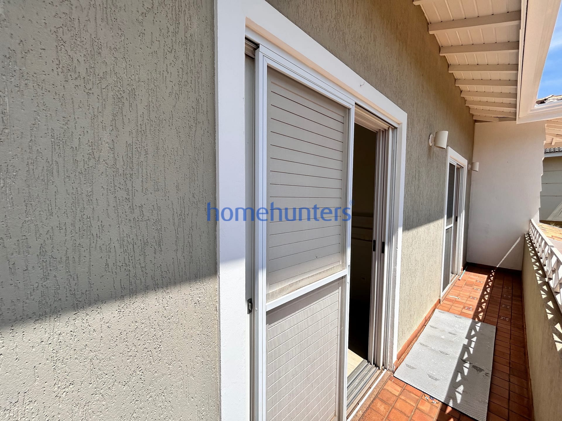 Casa para alugar com 5 quartos, 317m² - Foto 74
