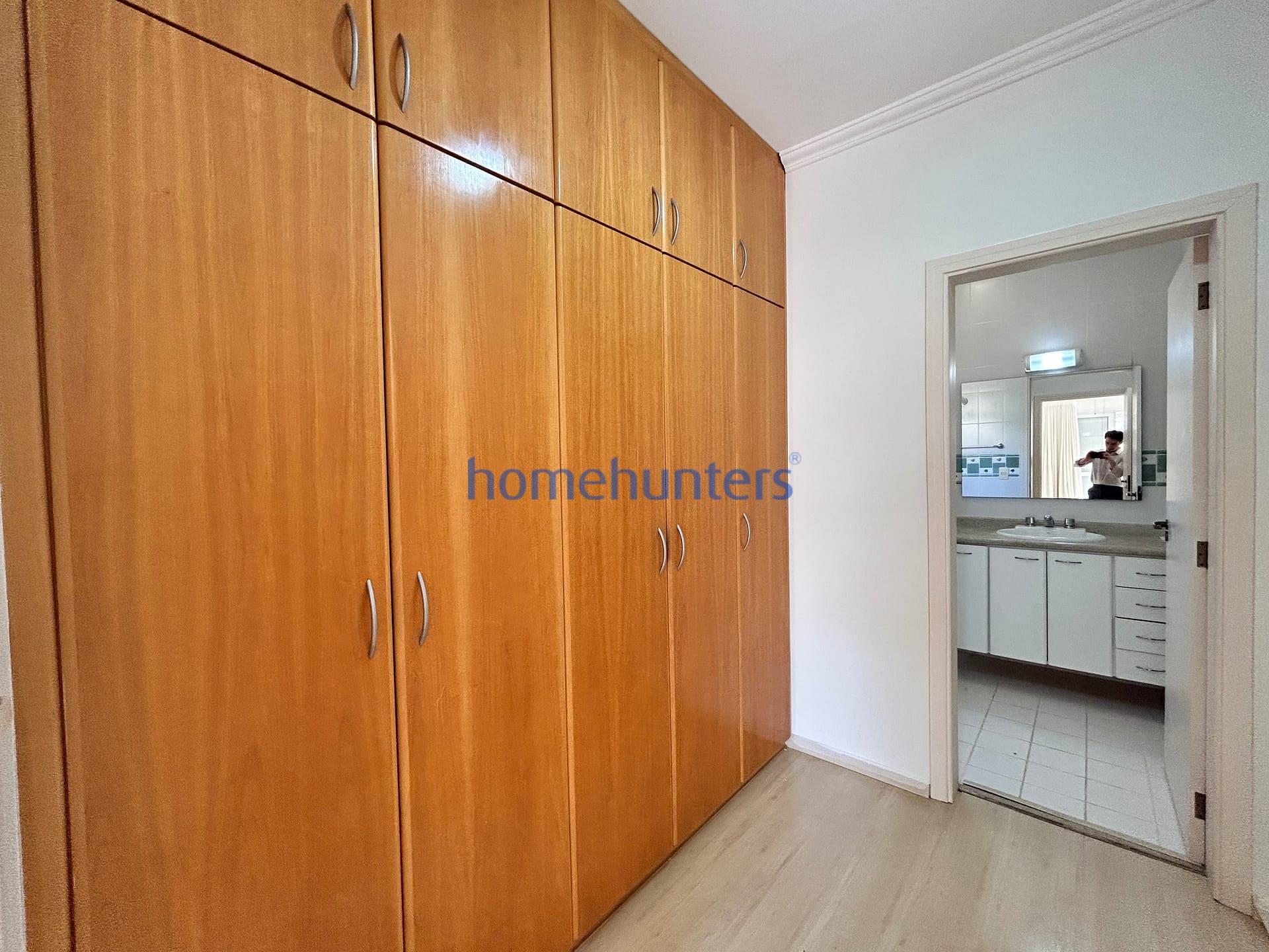 Casa para alugar com 5 quartos, 317m² - Foto 75