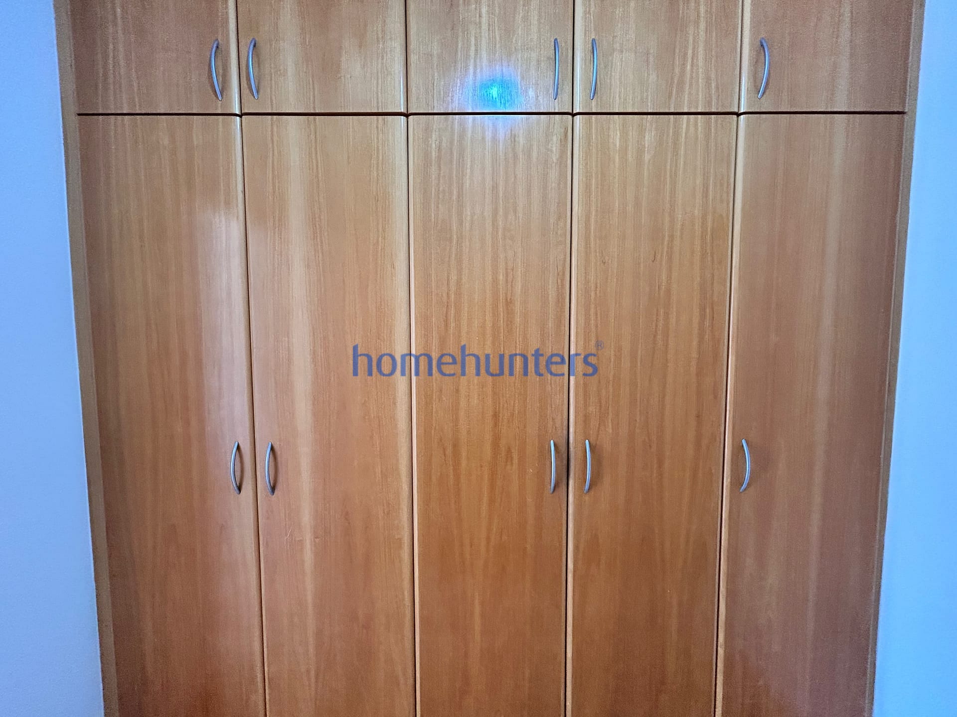 Casa para alugar com 5 quartos, 317m² - Foto 76