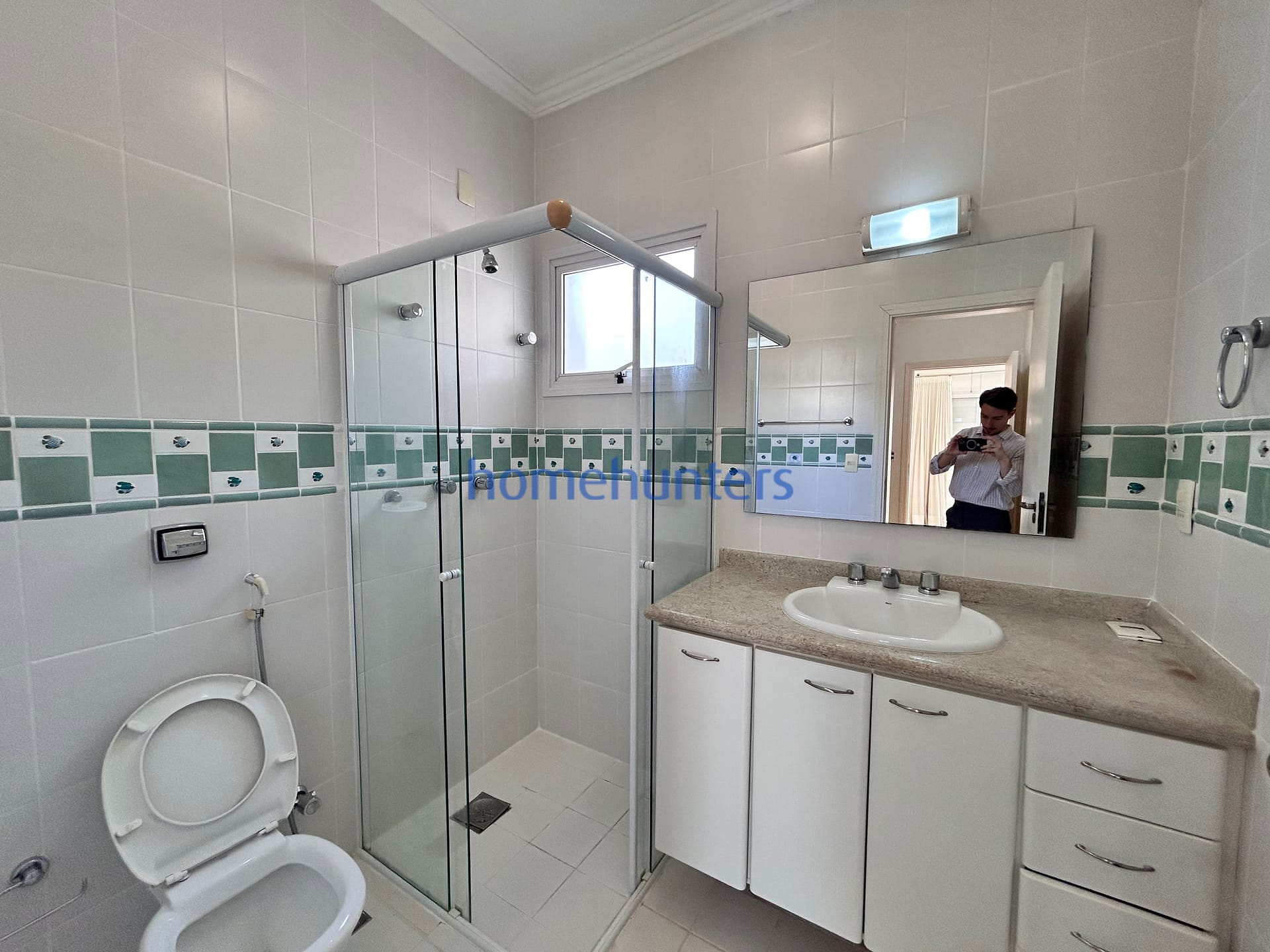 Casa para alugar com 5 quartos, 317m² - Foto 78