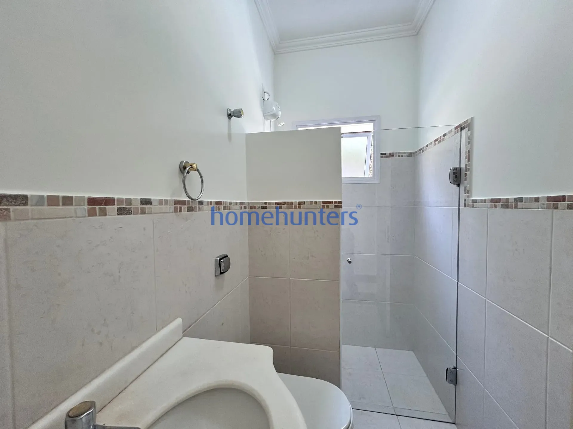 Casa, 5 quartos, 317 m² - Foto 11