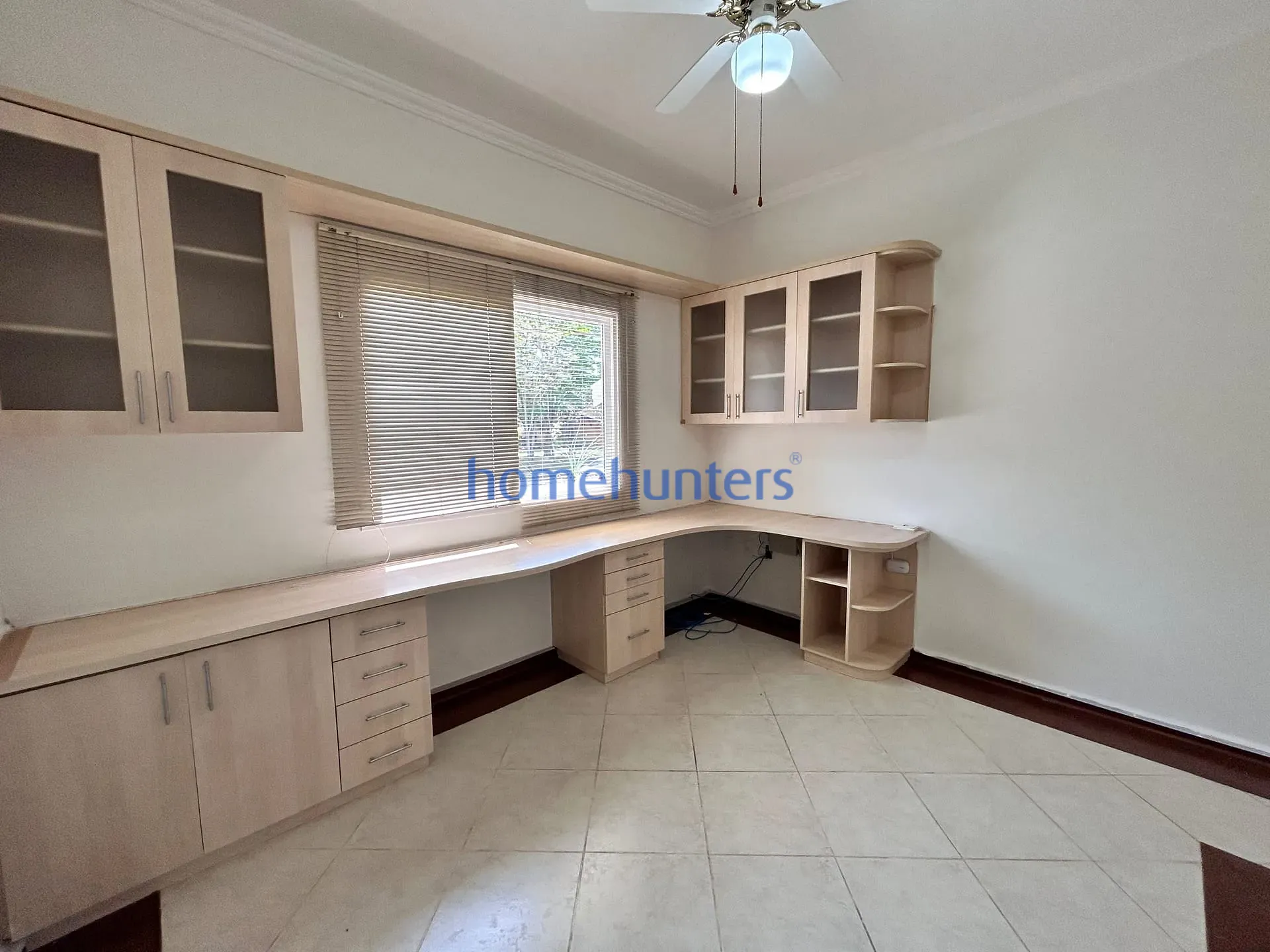 Casa, 5 quartos, 317 m² - Foto 13