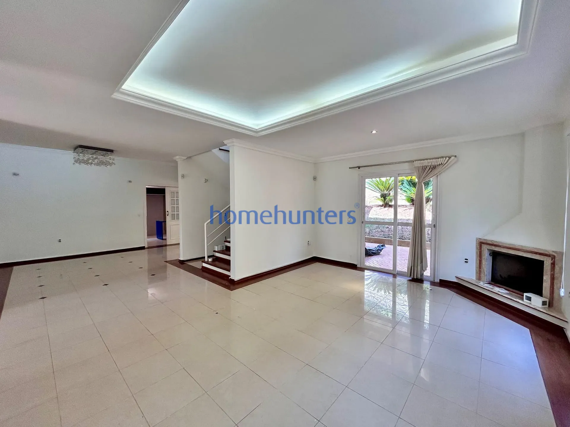 Casa, 5 quartos, 317 m² - Foto 14