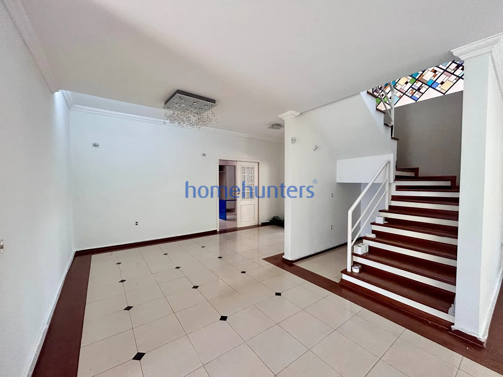 Casa, 5 quartos, 317 m² - Foto 16