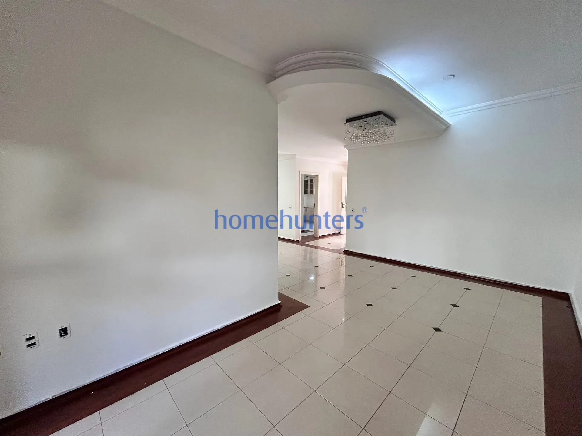 Casa, 5 quartos, 317 m² - Foto 17