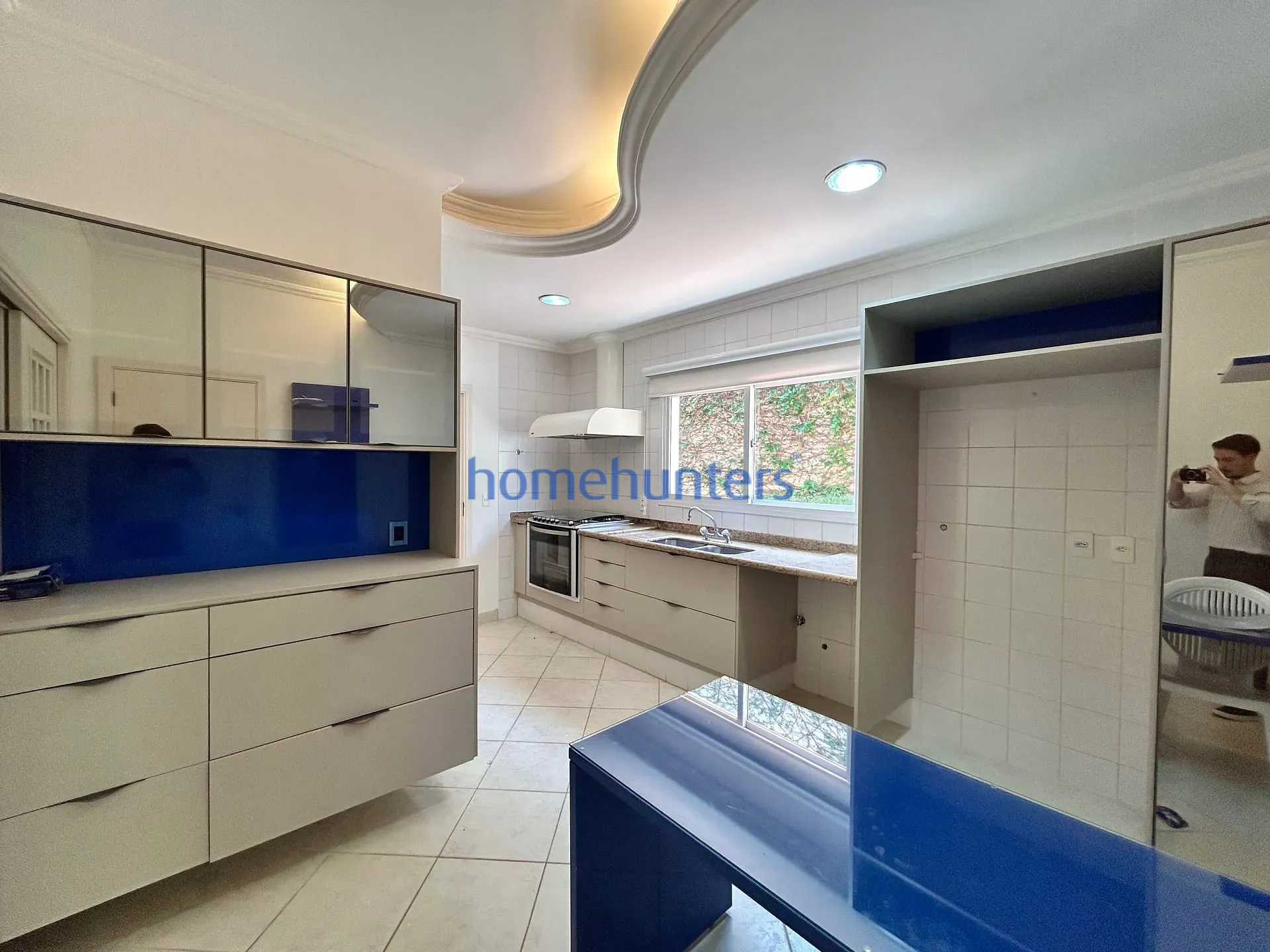 Casa, 5 quartos, 317 m² - Foto 20