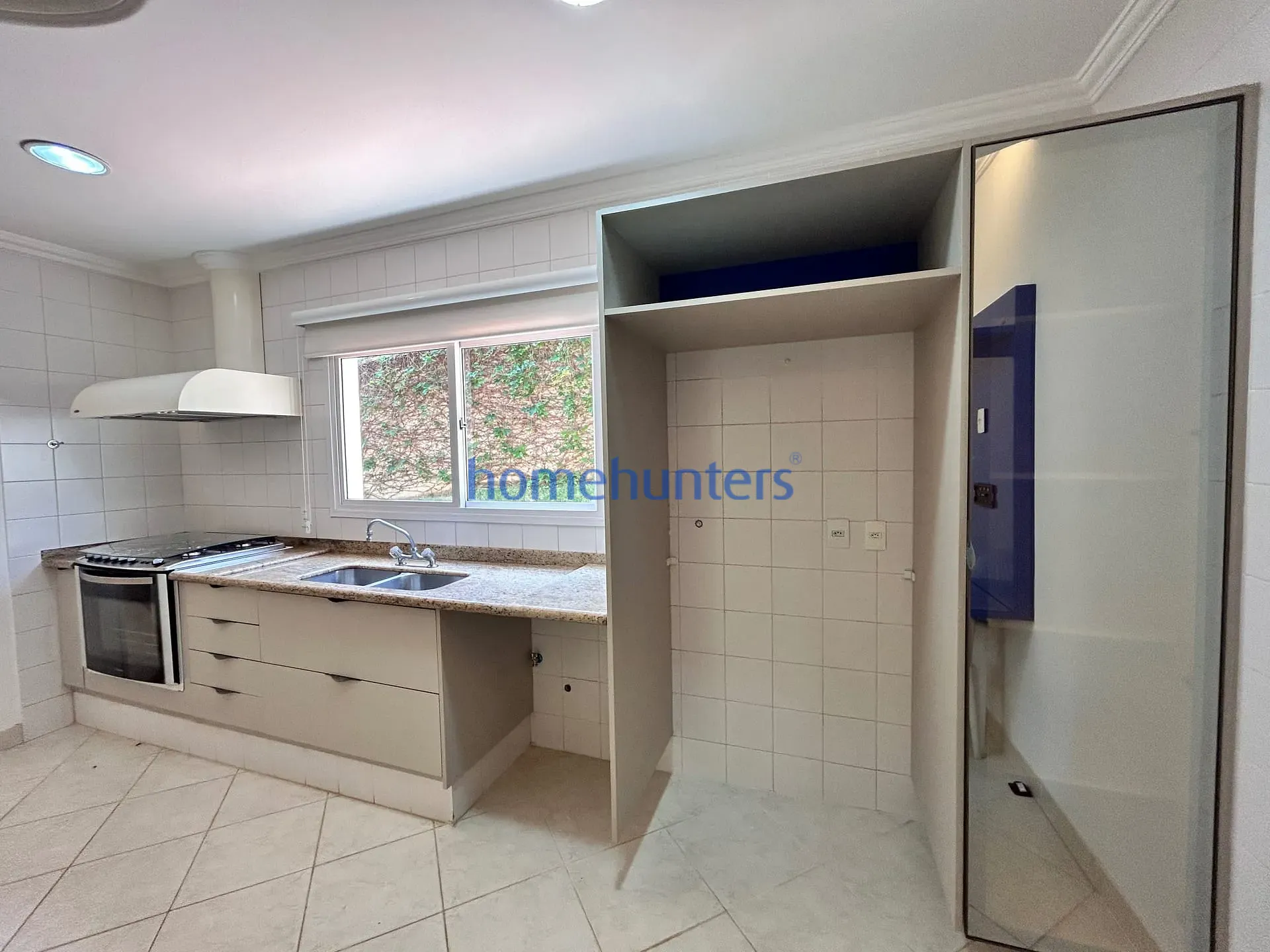 Casa, 5 quartos, 317 m² - Foto 21