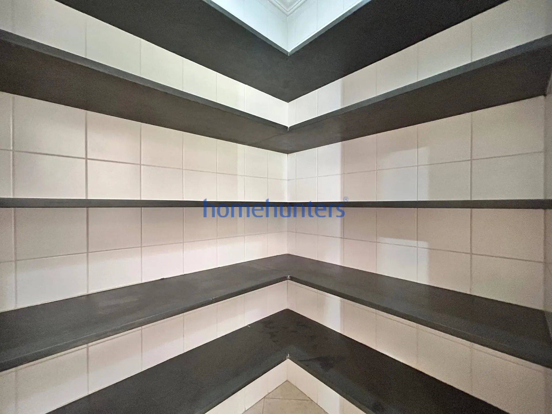 Casa, 5 quartos, 317 m² - Foto 23