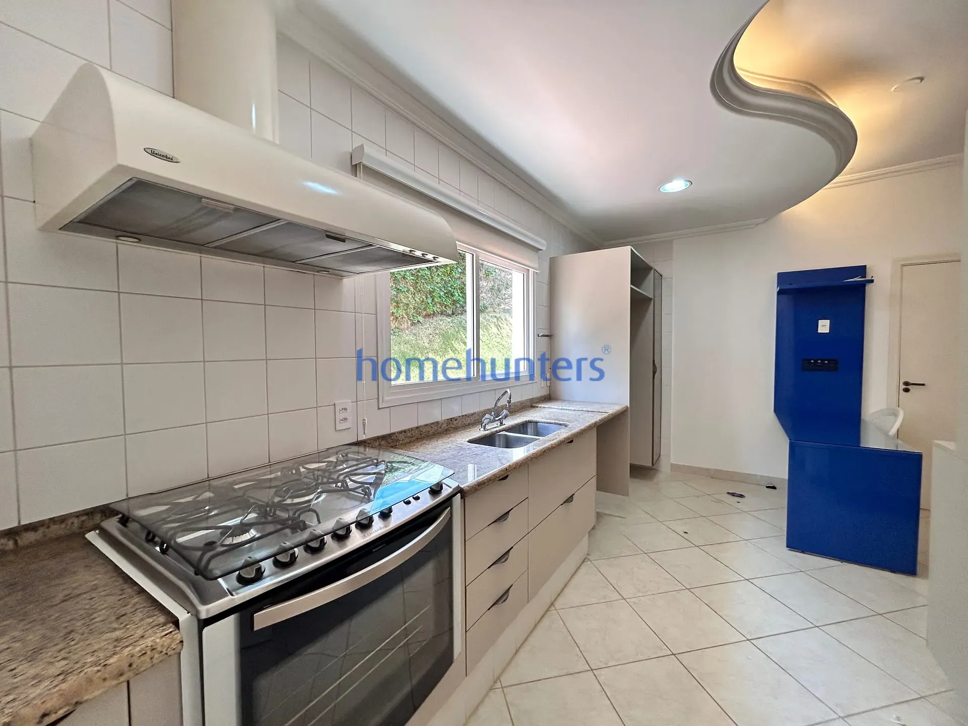 Casa, 5 quartos, 317 m² - Foto 24