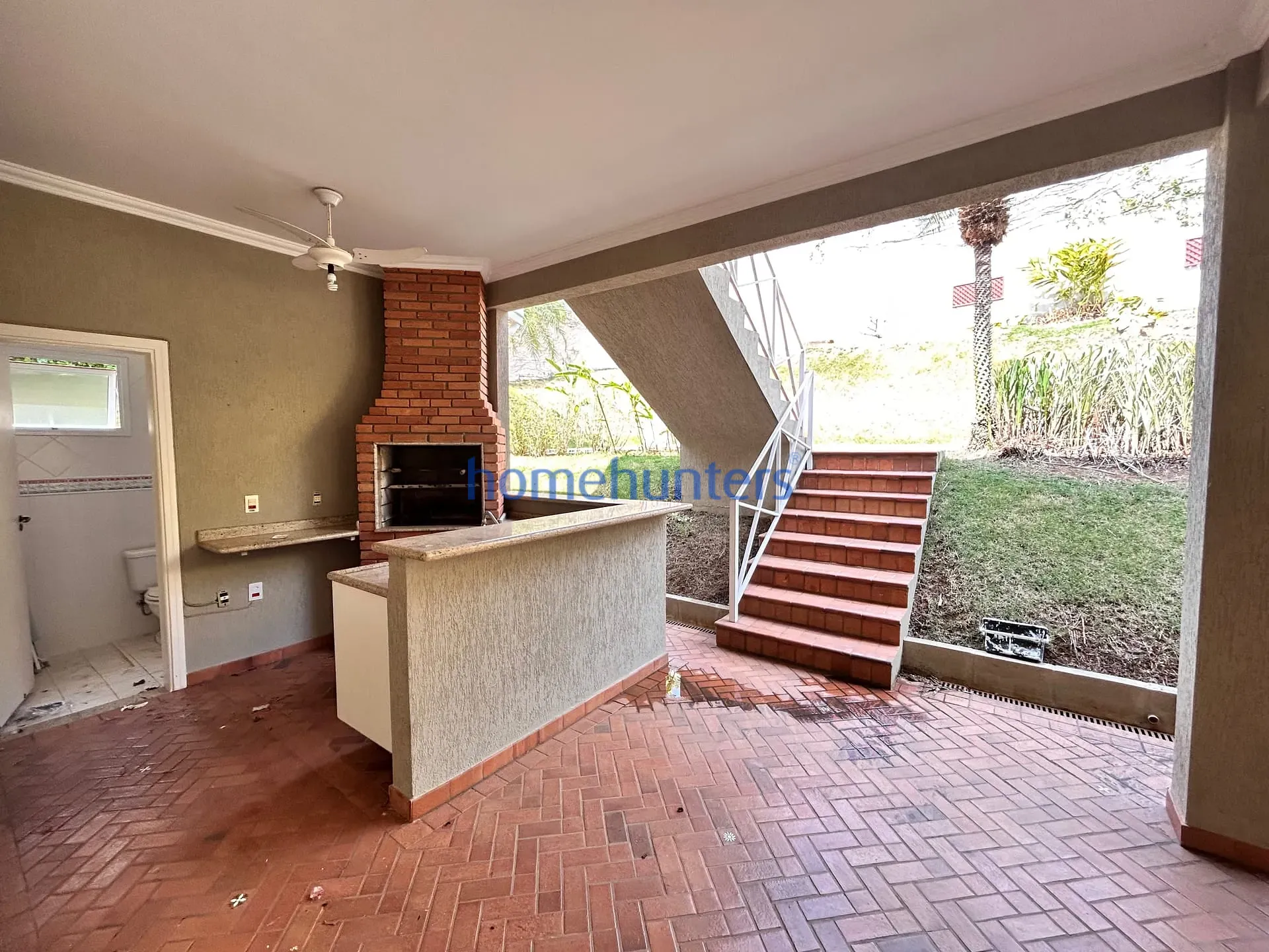 Casa, 5 quartos, 317 m² - Foto 28