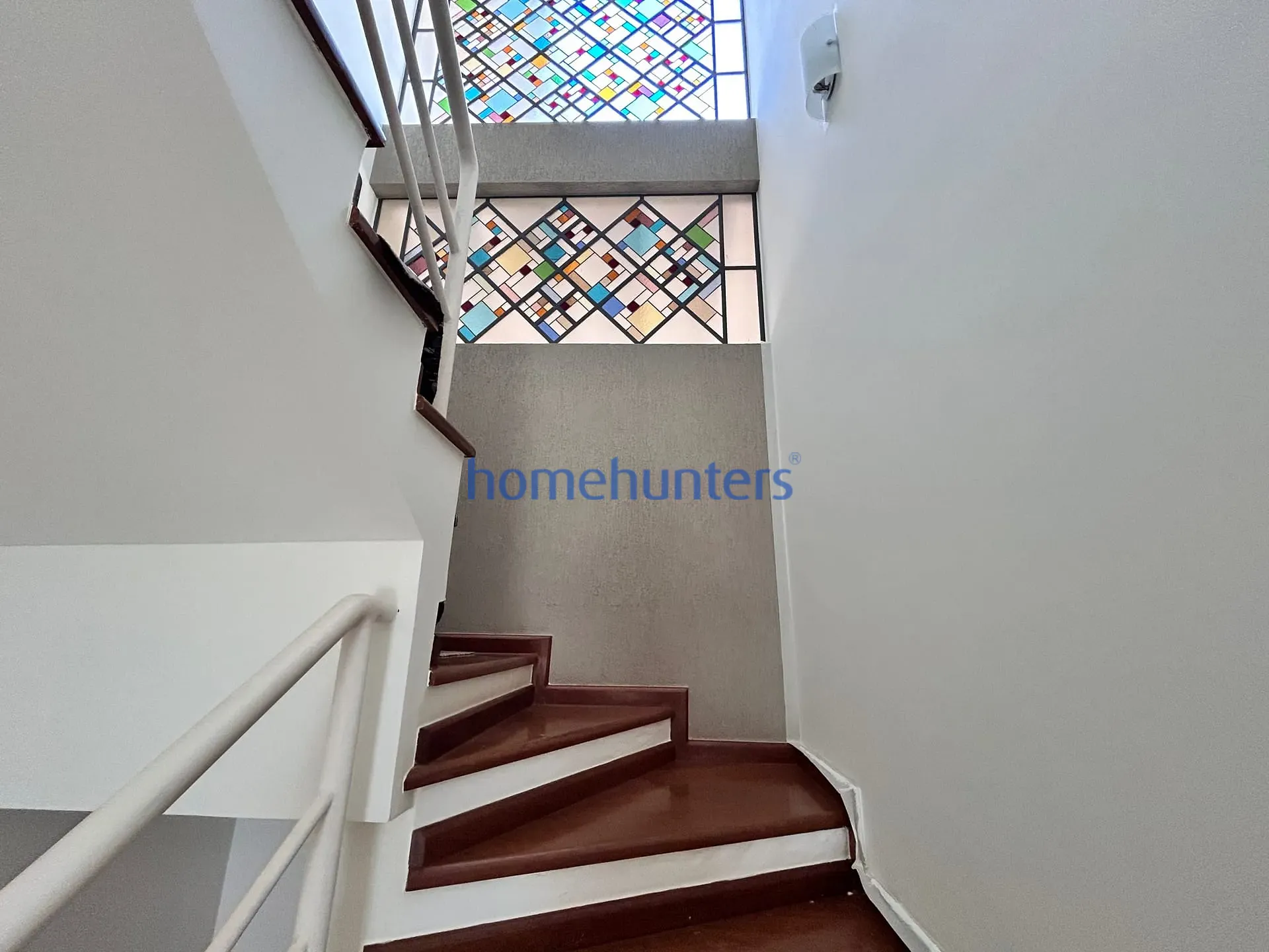 Casa, 5 quartos, 317 m² - Foto 38