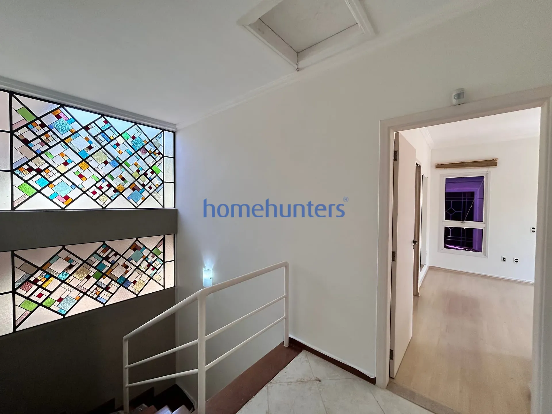 Casa, 5 quartos, 317 m² - Foto 39