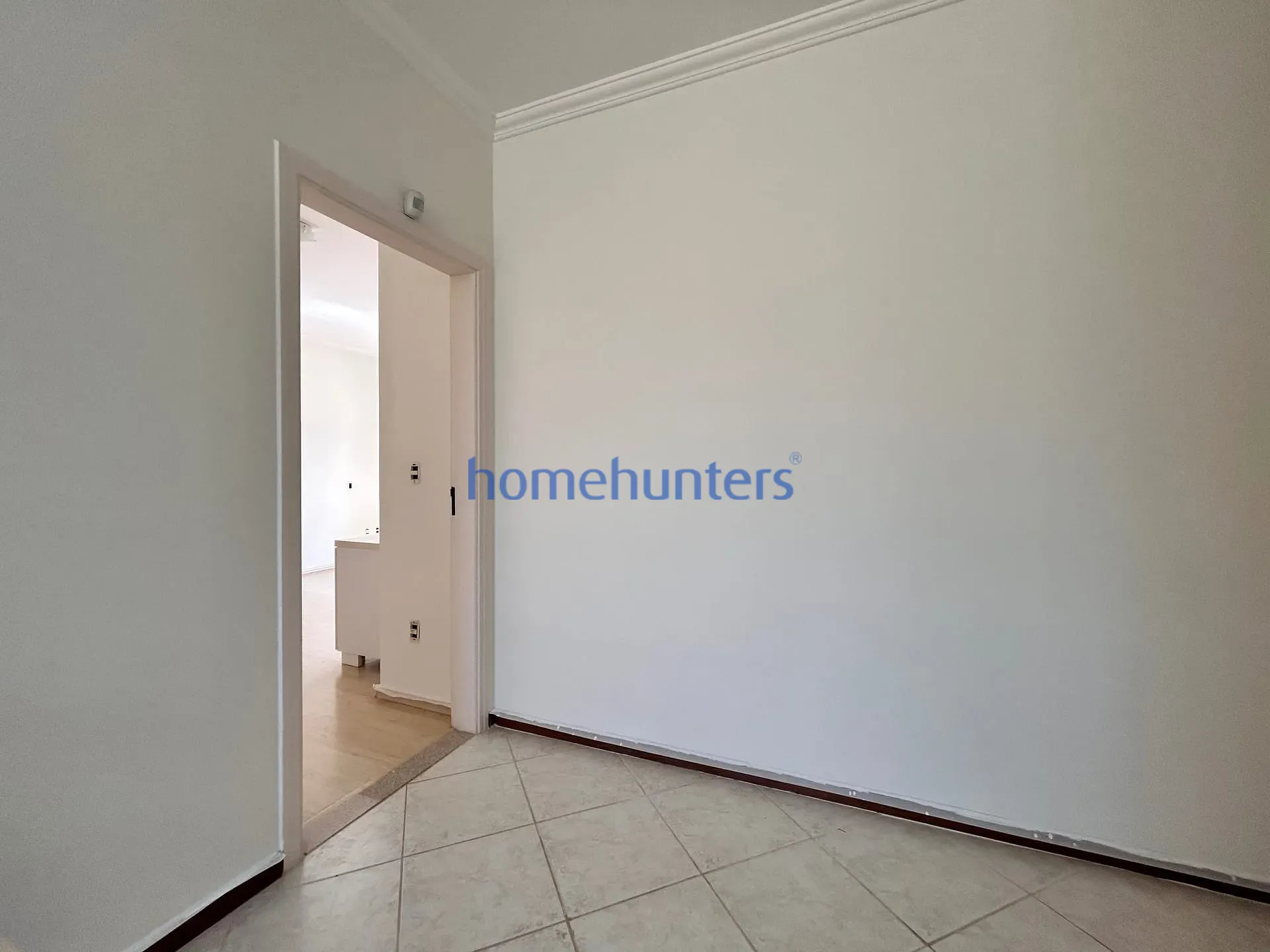 Casa, 5 quartos, 317 m² - Foto 42